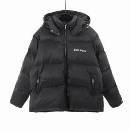 Picture of Palm Angels Jackets _SKUPalmAngelsS-XL91013412
